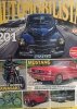 AUTOMOBILISTA NR 6/2014 (170)